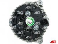 фото thumb №4, Генераторы as-pl a0483