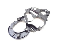 фото thumb №1, Корпус защита распределительного вала volvo v60 xc60 2.0d 31401143