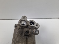 фото thumb №10, Компресор кондиціонера dacia lodgy 1.2 tce _ насос 926008367r