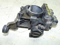 фото thumb №9, Fiat punto ii 1.2 00r блок управления дроссельная заслонка