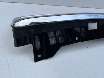 фото thumb №10, Volvo xc60 ii решётка радиатора решётка радиатор 31425535