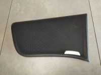 Купить Mercedes-benz s w222 2014 защита динамика полка, фото thumb