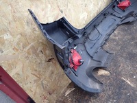 фото thumb №8, Бампер зад opel mokka pdc gk2