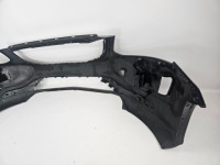 фото thumb №10, Volvo xc60 i рестайлинг 2013 - 2017 бампер перед 4 x pdc омыватель 31323765