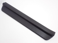 фото thumb №1, Молдинг защита порог левый перед 85870-2r000 hyundai i30 10r