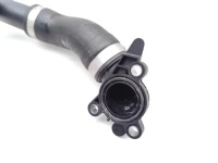 Mini mini шланг / патрубок радіатора cooper бензин 100kw 136 hp 8645545 в Україні, фото thumb