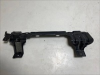 фото thumb №1, Кронштейн land rover discovery sport l550 fk72-101183-ac