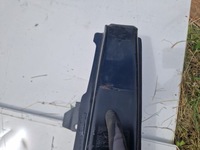 фото thumb №11, Bmw 3 e90 балка бампера передняя перед w бампер 5117146645