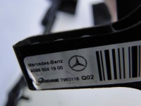 фото thumb №7, Mercedes glc x253 253 c кронштейн радиатор рама