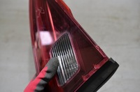 фото thumb №14, Alfa romeo giulia лампа w крышка левый задняя