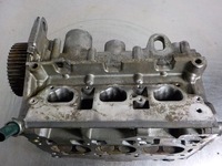 фото thumb №9, Vw up! seat mii skoda citigo chy 1.0 mpi 12v головка двигуна