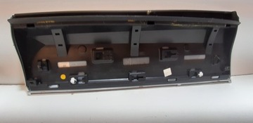 фото thumb №14, Планка дверь левый зад vw tiguan 5na r-line 5na854949m