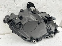 фото thumb №12, Лампа ліва volvo xc60 ii lift full led 32404705