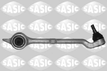 фото thumb №2, Sasic важіль зад bmw 5 /e39/