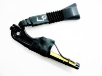 Купить Защёлка натяжитель поперечина левый перед omega c b рестайлинг, фото thumb