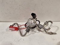 фото thumb №1, Насос топлива 166303168r renault captur ii 1.3 tce 19-