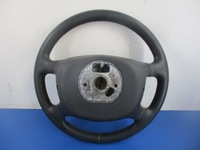 фото thumb №5, Audi a6 c5 lift воздуховод подушка 8z0419091e блок управления