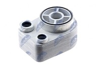 фото thumb №2, Радиаторов масла dacia duster 1.5dci 2010- mercedes a160cdi a180cdi