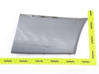 фото thumb №6, Mercedes s-klasa w140 91-98 молдинг крила правий перед 1406900240