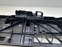 фото thumb №8, Pas переднє підсилювач jumpy iii expert opel vivaro proace traveller