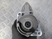 фото thumb №2, Стартер w205 a6519062800 mercedes c-klasa