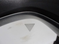 фото thumb №6, Дзеркало alfa romeo stelvio 17r праве