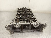 фото thumb №7, Головка двигуна ford transit ducato jumper boxer 2.2 tdci hdi