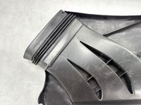 фото thumb №10, Bmw 3 e46 впуск кришка двигуна 7508711