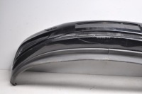 Opel astra k бампер перед передній z22y Зі Шроту, фото thumb