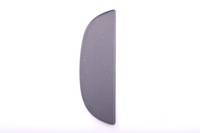 фото thumb №4, Mini countryman paceman r60 r61 вкладиш гумовий