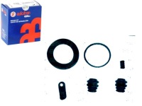 фото thumb №1, Набір ремонтний супорт kia перед carens 2,0 crdi