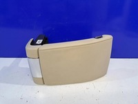 фото thumb №1, Volvo v70 2013 подлокотники