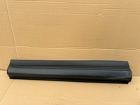 фото thumb №1, Mitsubishi eclipse cross левая молдинг дверь передний передняя