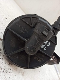 фото thumb №11, Audi a3 8l 1.6 насос воздуха вторичного 06a959253b