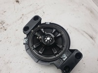 фото thumb №1, Land rover range rover l322 2010 динамик панели приборной панели