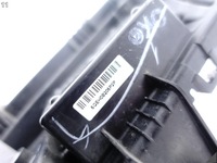 фото thumb №12, Suzuki swift mk7 iv 4 lift 13-17 противотуманная фара drl led w бампер левый перед eu