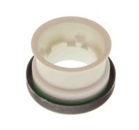 фото thumb №2, Оригинальный номер psa сальник полуось renault master 30x52x7/ 11