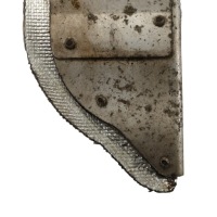 фото thumb №12, Audi a5 8t a4 b8 защита шарнир полуось перед передняя правая 8k0903445m