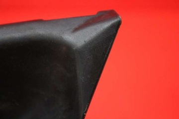 фото thumb №10, Защита крыльев левый перед 74207-sna-a000 honda civic 8 viii sedan 07-12