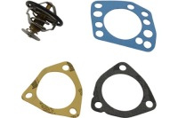 фото thumb №1, Термостат kavo nissan 88c