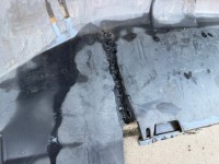 фото thumb №11, Бампер перед передний citroen berlingo iii