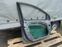 фото thumb №13, Дверь левый перед hyundai i40 kombi t6s