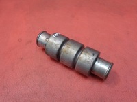 фото thumb №1, Резонатор турбіни ford transit 2.2 tdci p8fa 2006r