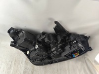 фото thumb №9, Ford mustang mach-e lift 2025- лампа ліва full led - europa