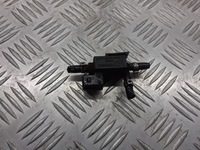 фото thumb №1, Клапан вакуумa alfa romeo 147 1.9 jtd 46749673