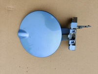 фото thumb №1, Крышка заливной топлива kmyb citroen c3 i 5d