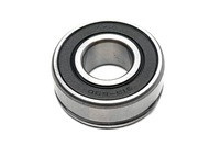 фото thumb №1, Подшипник abe9030 bulk as-pl