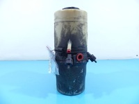 фото thumb №9, Насос усилителя opel vectra c 2.0 dti