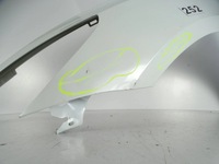 фото thumb №6, Крила перед передній лівий tesla 3