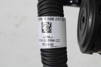 фото thumb №8, Bmw 7 8 x5 x6 x7 термостат 7925768 двигатель 3.0 b57